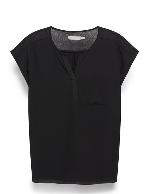 Fransa | Frzawov 2 Blouse | S