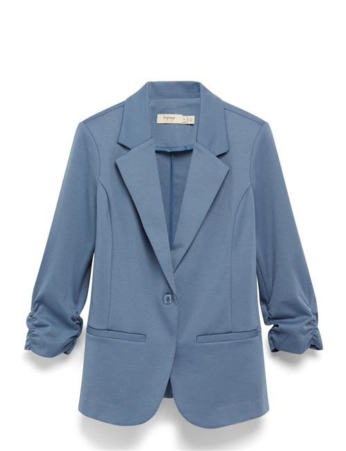 Fransa | Frzablazer 1 Blazer | M