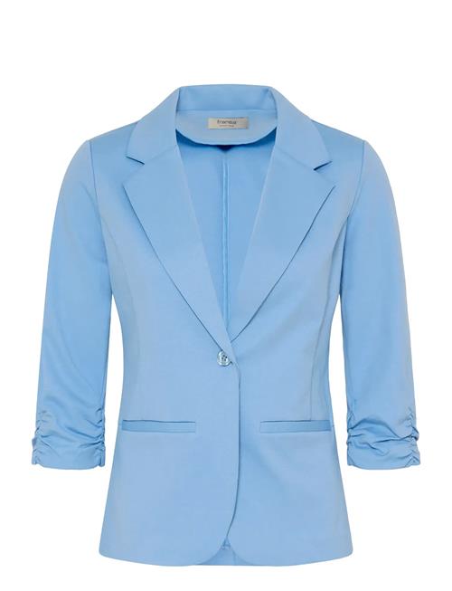 Fransa | Frzablazer 1 Blazer | L