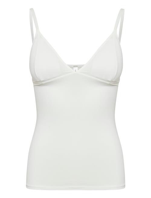 Gestuz | Camigz Top Noos | M