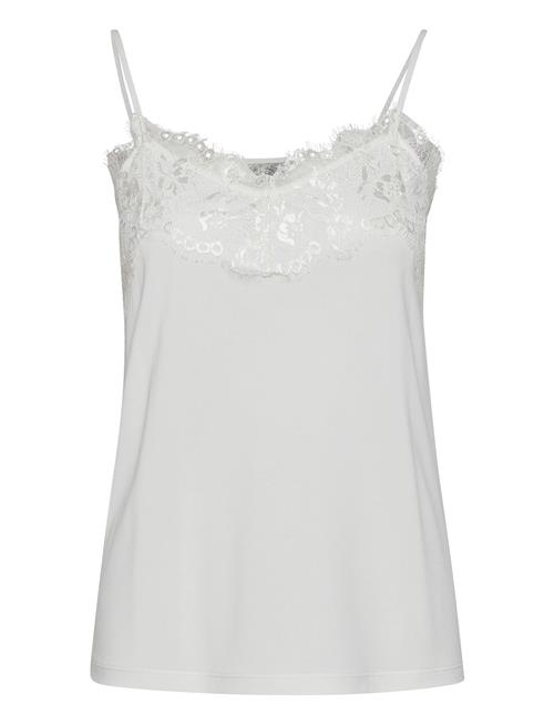 ICHI | Ihlike To2 | XS