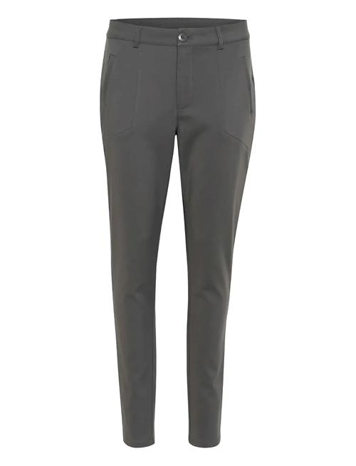 Kaffe | Vera Pant | 40