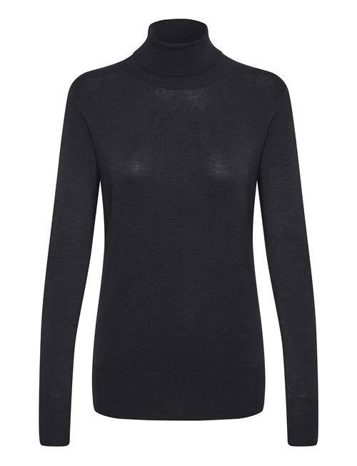 Kaffe | Astrid Roll Neck | M