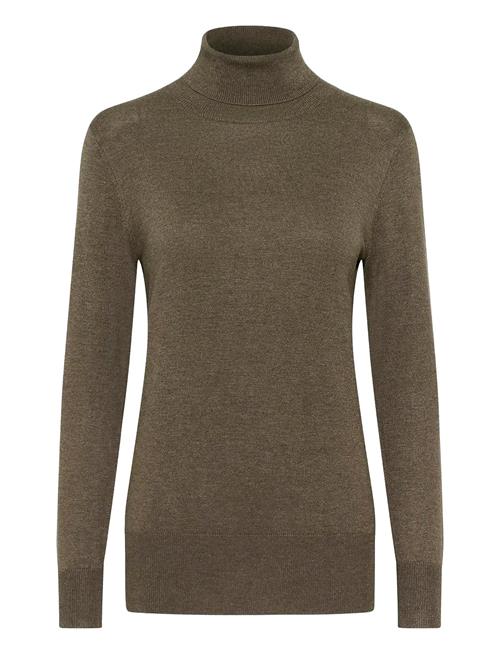 Kaffe | Astrid Roll Neck | XXL