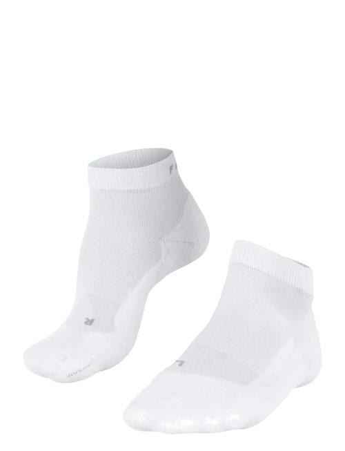 Falke Sport | Go2 Short Golf Medium-Cushioned | 46-48