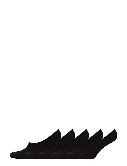 Decoy | Decoy Footies Quick Dry 5-Pack | 36-38