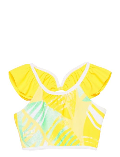 Reima | Calamari | 104