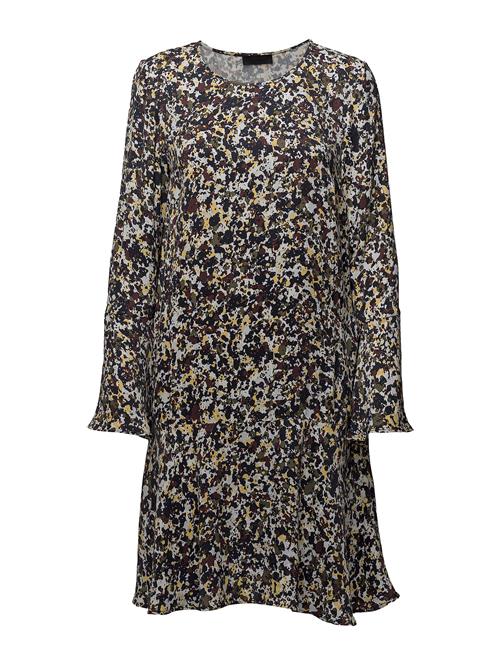 2NDDAY | 2Nd Dott Printed | 34