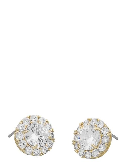 SNÖ of Sweden | Lex Stone Ear G/Clear | ONE SIZE