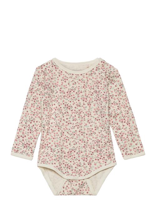Minymo | Body Ls | 56