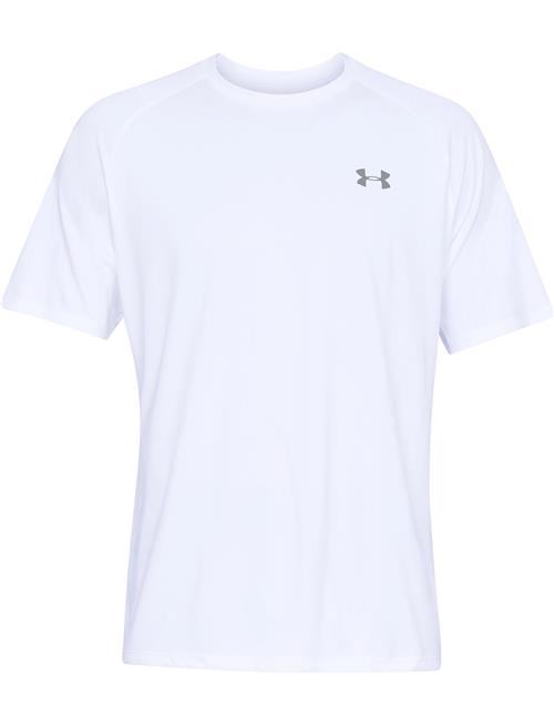 Under Armour | Ua Tech 2.0 Ss Tee | S