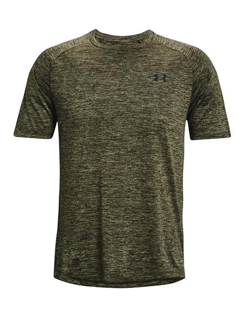 Under Armour | Ua Tech 2.0 Ss Tee | M