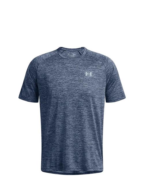 Under Armour | Ua Tech 2.0 Ss Tee | M