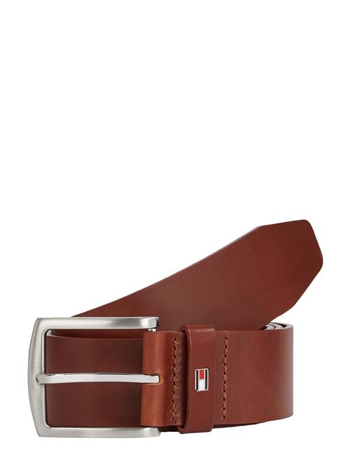 Tommy Hilfiger | New Denton Belt 4.0 | 105