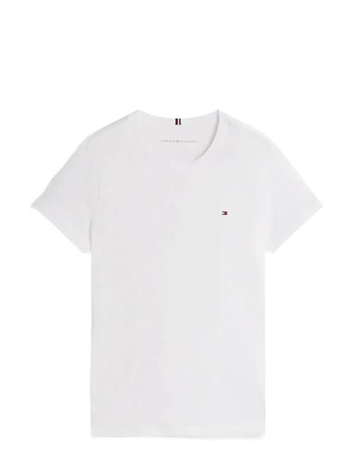 Tommy Hilfiger | Heritage Crew Neck Tee | M