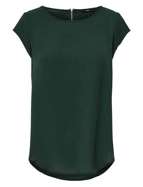ONLY | Onlvic S/S Solid Top  Ptm | 38