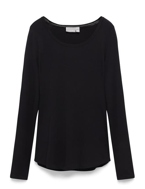 Fransa | Kasic 1 Tshirt | XL