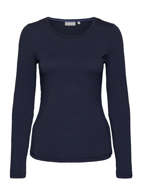 Fransa | Kasic 1 Tshirt | XL