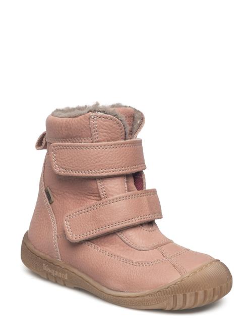 Bisgaard | Tex Boot | 25/16.3CM