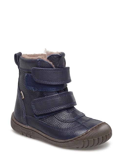 Bisgaard | Tex Boot | 29/18.9CM