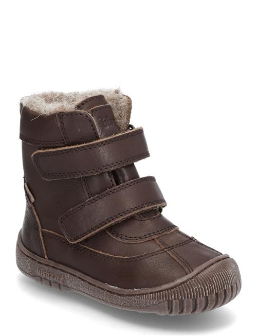 Bisgaard | Tex Boot | 33/21.4CM