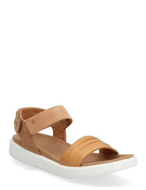 ECCO | Flowt W | 36
