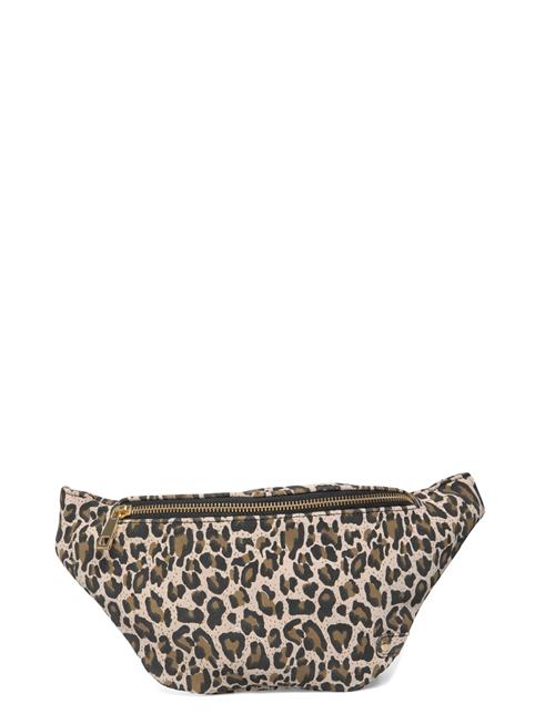 DEPECHE | Fashion Favourites Bumbag | ONE SIZE