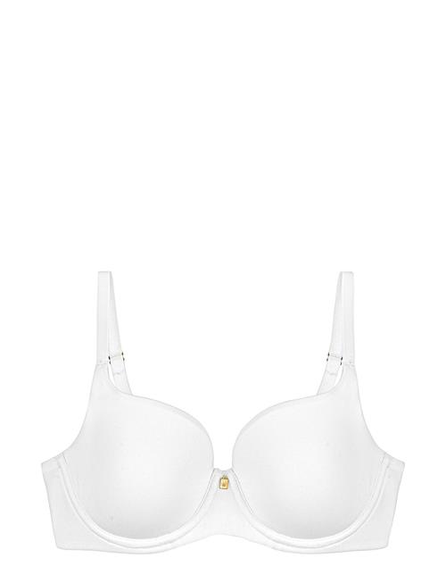 Triumph | Body Make-Up Essentials Wp | G x 75