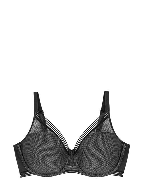 Triumph | Infinite Sensation W01 | E x 90