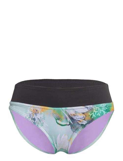 Helly Hansen | W Hp Bikini Bottom | XS