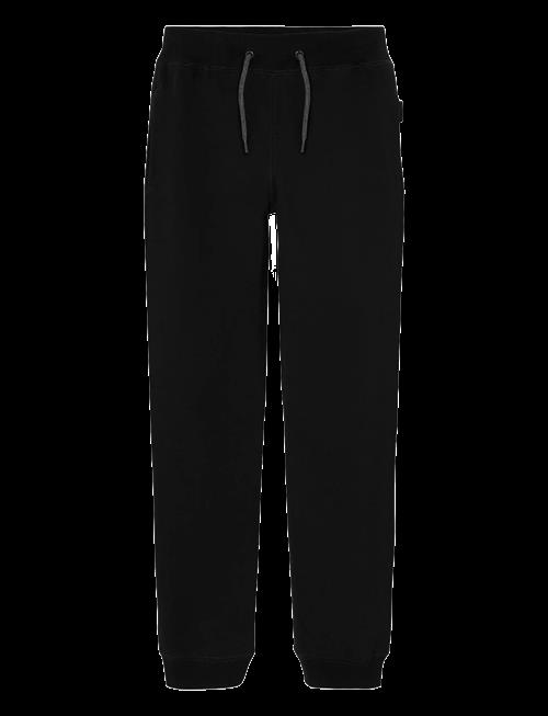 name it | Nkmsweat Pant Bru Noos | 170