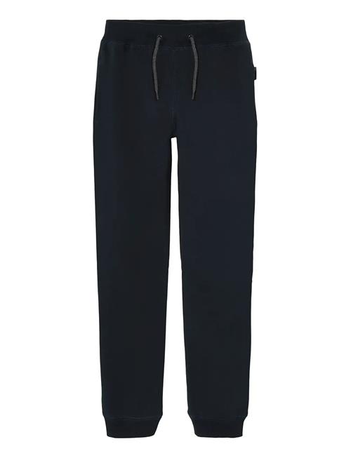 name it | Nkmsweat Pant Bru Noos | 176