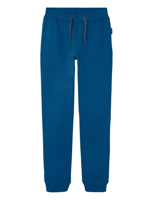 name it | Nkmsweat Pant Bru Noos | 110