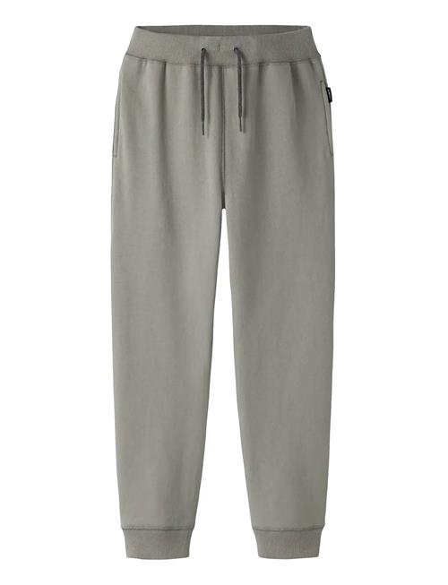 name it | Nkmsweat Pant Bru Noos | 158