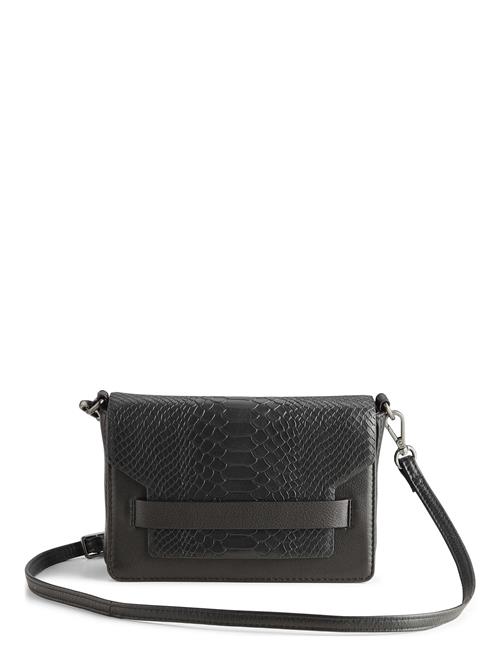 Markberg | Vanyambg Crossbody Bag, Snake | ONE SIZE