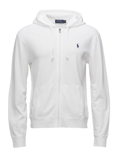 Polo Ralph Lauren | Lsl-Knt | L