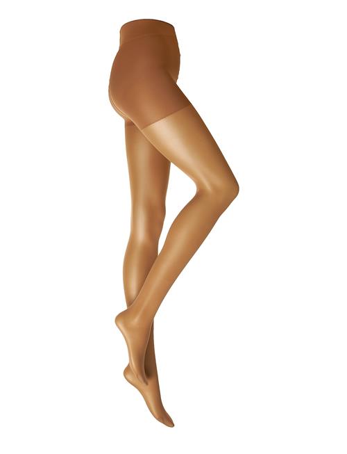 Swedish Stockings | Irma Support Tights 30D | S