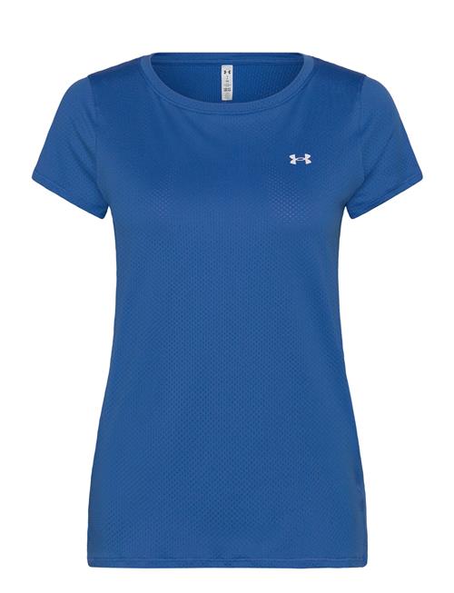 Under Armour | Tech Mesh Ss | XS