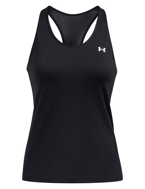 Under Armour | Tech Mesh Racer Tank | XXL
