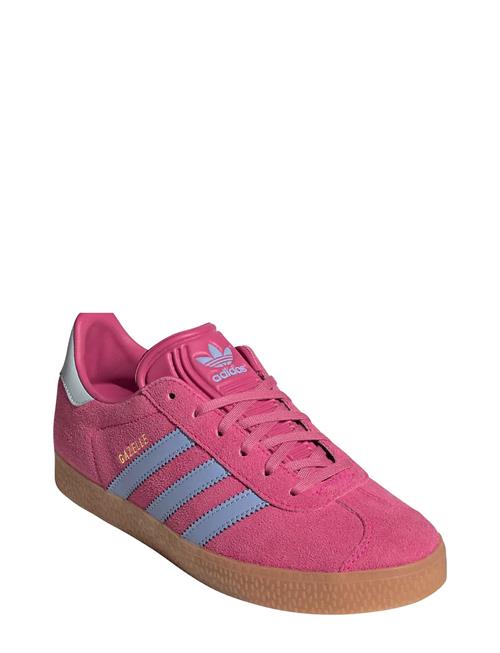 adidas Originals | Gazelle J | 38