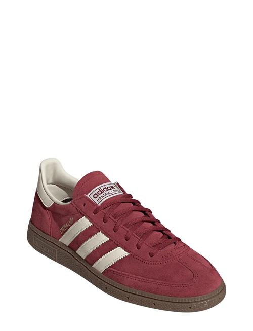 adidas Originals | Handball Spezial | 44 2/3