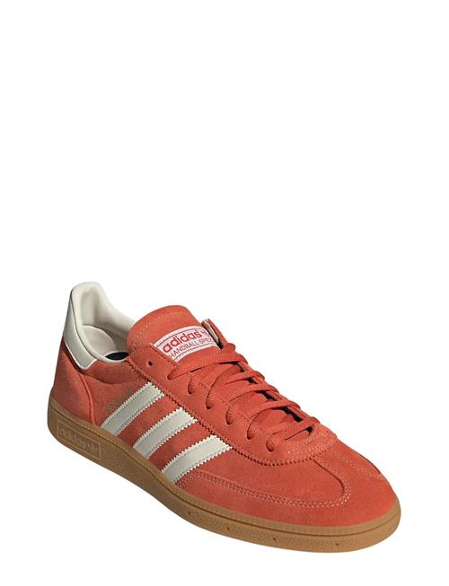 adidas Originals | Handball Spezial | 46 2/3