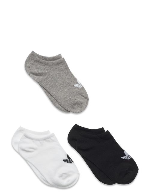 adidas Originals | Trefoil Liner | 27-30