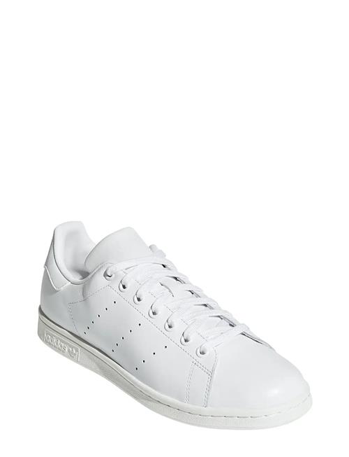 adidas Originals | Stan Smith | 36 2/3