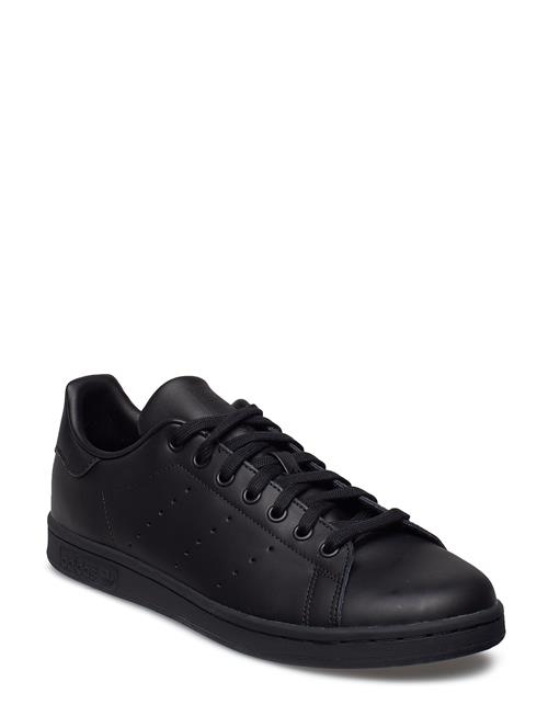 adidas Originals | Stan Smith | 36 2/3