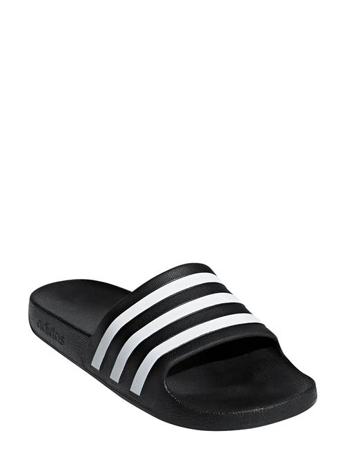 adidas Sportswear | Adilette Aqua | 43