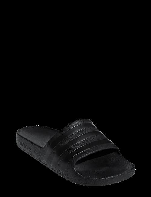 adidas Sportswear | Adilette Aqua | 43