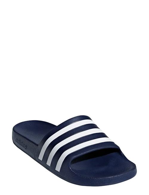 adidas Sportswear | Adilette Aqua | 47