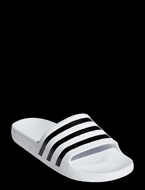 adidas Sportswear | Adilette Aqua | 42