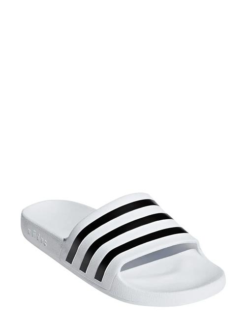 adidas Sportswear | Adilette Aqua | 47
